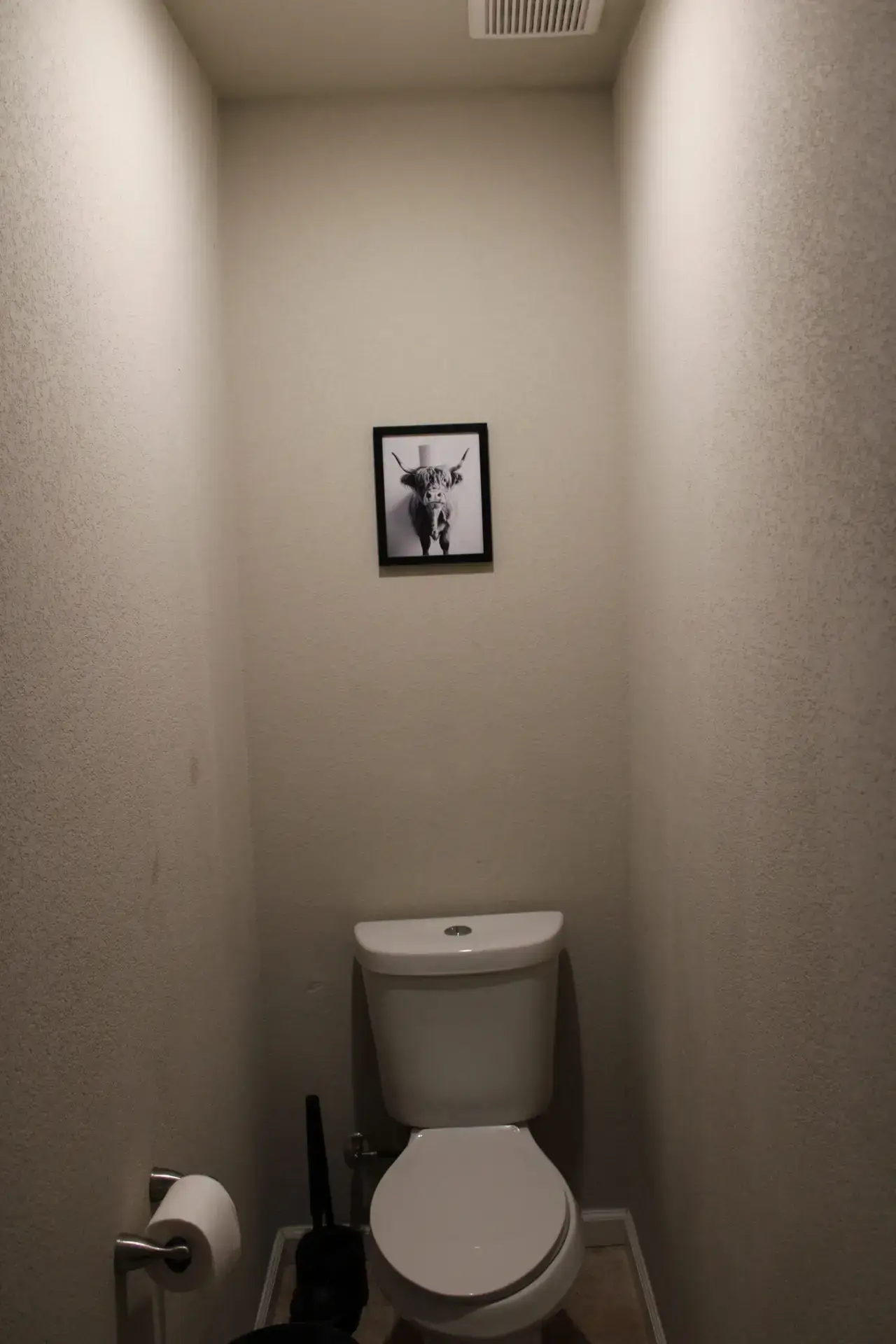 Sober Living Bathroom Sober Living Bathroom