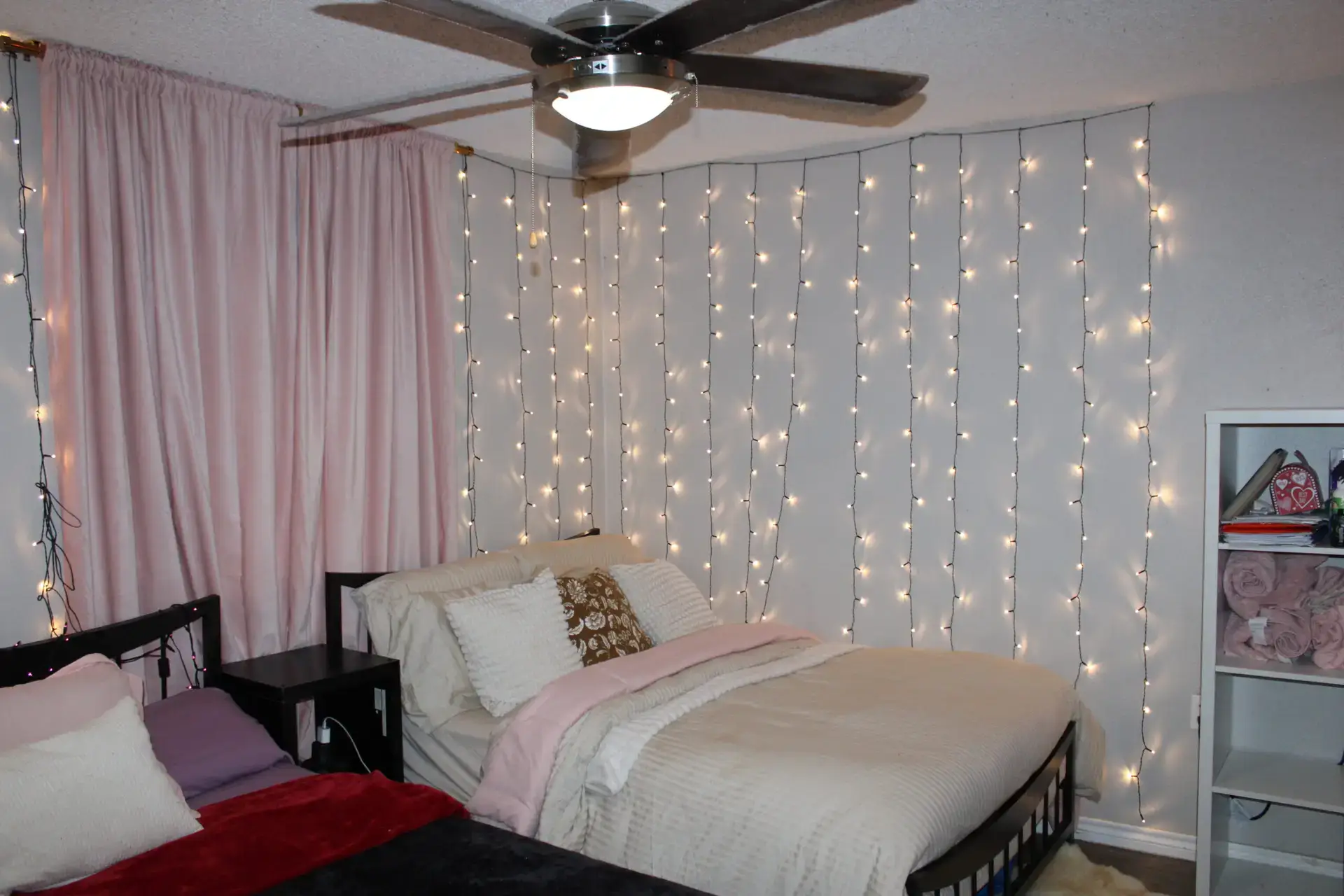 Sober Living Bedroom Sober Living Bedroom