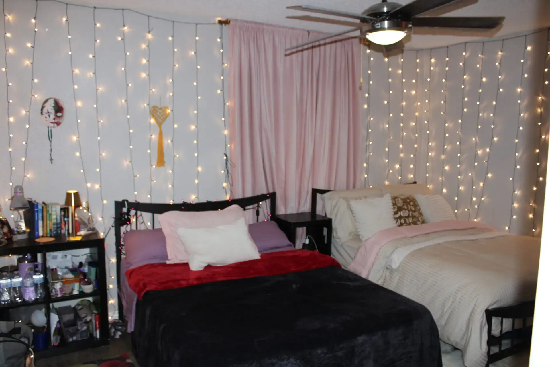 Sober Living Bedroom Sober Living Bedroom
