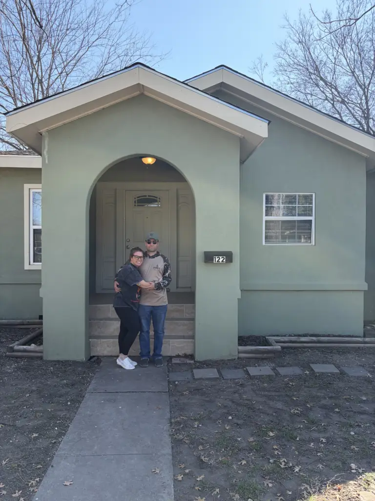 San Antonio Sober Living Homes