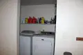 Sober Living Laundry Room Sober Living Laundry Room
