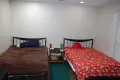 Sober Living Bedroom Sober Living Bedroom