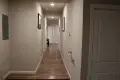 Sober House Hallway Sober House Hallway