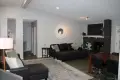 Sober Living Living Room Sober Living Living Room
