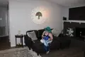 Sober House Living Room Sober House Living Room