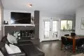 Sober Living Living Room Sober Living Living Room
