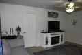 Sober Living Living Room Sober Living Living Room