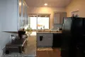Sober Living Kitchen Sober Living Kitchen