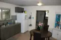Sober Living Kitchen Sober Living Kitchen