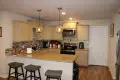 Sober House Kitchen Sober House Kitchen