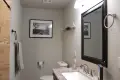 Sober House Bathroom Sober House Bathroom
