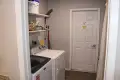 Sober Living Laundry Room Sober Living Laundry Room