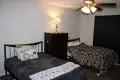 Sober Living Bedroom Sober Living Bedroom