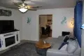 Sober Living Living Room Sober Living Living Room