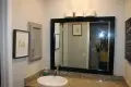 Sober Living Bathroom Sober Living Bathroom