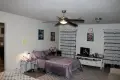 Sober Living Bedroom Sober Living Bedroom