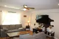 Sober House Living Room Sober House Living Room