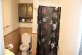 Sober Living Bathroom Sober Living Bathroom
