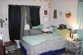 Sober Living Bedroom Sober Living Bedroom