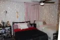 Sober Living Bedroom Sober Living Bedroom