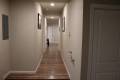 Sober House Hallway