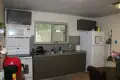 Sober Living Kitchen Sober Living Kitchen