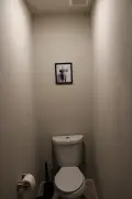 Sober Living Bathroom Sober Living Bathroom